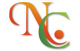 Nile Cond - logo